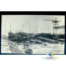 Werf Tolkamer F00001232